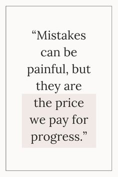 Explore 50 quotes about mistakes and learning, perfect for students seeking wisdom and growth. These quotes highlight the importance of learning from your mistakes and embracing life's lessons in relationships and beyond. #MistakesAndLearning #StudentLife #LifeLessons #GrowthMindset #LearningQuotes #InspirationForStudents #MistakesQuotes Learn Lesson Quotes My Life, One Mistake Quotes, Life Quotes For Students, Past Mistakes Quotes Lessons Learned, Quote About Mistakes, Life Mistakes Quotes, Quotes About Making Mistakes Learning, Learned Lesson Quotes, Learning English Quotes