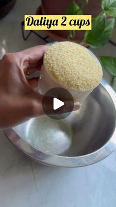 Sheetal Raghavendra on Instagram: "Share and save this healthy dosa recipe   #dosa #dosarecipes #healthydosa #daliyadosa" Healthy Dosa Batter Recipe, Different Types Of Dosa Recipe, Healthy Tasty Indian Recipes, Healthy Breakfast Indian Recipes, Indian Food Recipes Easy Healthy, Tasty Food Recipes Veg, Veg Dishes Indian, Easy Christmas Recipes For Kids, Ragi Dosa Recipes