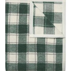 Campfire Check Blanket - Nested Tan Blanket, Check Blanket, Kids Candles, Camp Vibes, Plaid Quilt, Grey Hall, Shop Artwork, Plaid Blanket, Hall Design