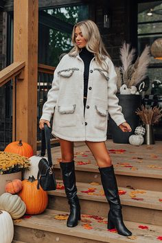 Winter Wine Tour Outfit, Western Chic Outfits Winter, Winter Outfits For Nashville Tn, Fall Outfits In Florida, Austin Outfits Winter, Fall Dressy Casual Outfits, Texas Outfits Fall, Outfits For New York Winter, Dressy Cowgirl Style Outfits