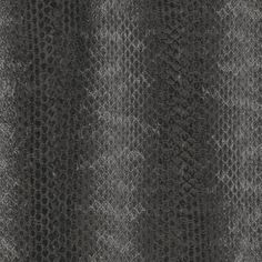 a black and white snake skin background