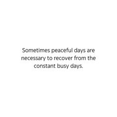 Everyone deserves a break. #thoughts #break #relax #relaxing #quotediary #quotes #positivity #positivethinking #stress #stressrelief #stressfree Take A Break Quotes Work, Rest And Recovery Quotes, Feeling Relaxed Quotes, Relax And Recharge Quotes, Relax Quotes Positivity, Recharge Quotes, Rest Quote, Take A Break Quotes