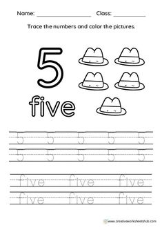 five five five five five five five five five five five five five five five five five five