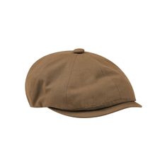 PRICES MAY VARY. 【100% Cotton Material】Our Men's Newsboy Caps are crafted from 100% cotton fabric, providing a soft, comfortable, and breathable headwear experience, ideal for any season. 【Diverse Sizes】With the availability of 2 distinct sizes, circumference: M(7 1/4-7 1/2); L(7 1/2-7 3/4), our Newsboy Hat ensures a perfect fit for everyone. Opt for the one that best suits you for enhanced comfort and style. 【Multiple Color Choices】Offering 6 versatile color options, these paperboy hats enable Gatsby Hat, Newsboy Cap, Hat For Man, News Boy Hat, Cool Suits, Pick One, Cotton Material, Hats For Men, Caps Hats