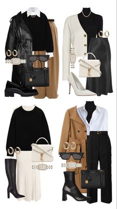 Office Coats For Women Work Outfits, French Modest Outfits, Elegant Work Outfits Classy, Elegant Looks Outfits, Classy Woman Outfits, Business Work Outfits Women, Elegant Jackets For Women, Classy Work Outfits Women, Stylish Work Outfits Winter