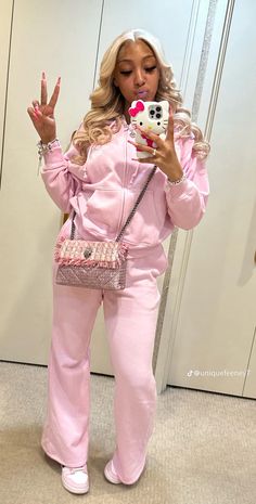 Fasion Outfits, Cute Lazy Day Outfits, Cute Comfy Outfits, Cute Swag Outfits, Simple Trendy Outfits, Cute Everyday Outfits, Baddie Outfits Casual, Cute Simple Outfits