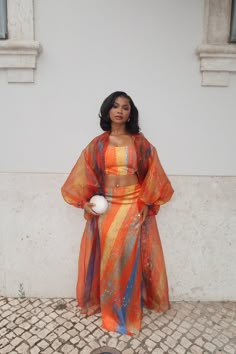 Bonang Matheba, Proudly South African, African Print Maxi Skirt, Robes Glamour, Cute Modest Outfits, Naija Fashion, Sophisticated Outfits, African Traditional Dresses, Everyday Luxury