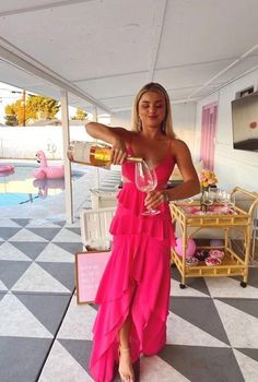 V Neck Prom Dress, V Neck Prom Dresses, Evening Party Gowns, Cute Prom Dresses, فستان سهرة, Popular Dresses, A Line Prom Dresses, Dress Picture, Party Gowns