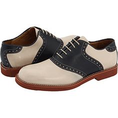 for the men, but i love them so. Casual Oxfords With Leather Lining For Derby, Casual Moc Toe Oxfords With Leather Lining, Casual Cap Toe Oxfords With Leather Lining, Casual Oxfords With Rubber Heel Cap For Workwear, Navy Leather, The Men, Just Me, A Smile, Derby