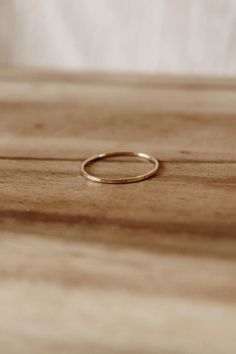 14k gold filled hammered stacking ring fashion, outfits, modern, dainty, simple, chic, affordable, minimal Pebble Ring, Dainty Rings, Hammered Ring, Hammered Rings, Boutique Store, Hand Made Jewelry, Simple Jewelry, Dainty Ring, Gold Filled Jewelry