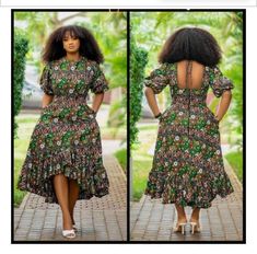 This Womens Dresses item by LolaBlackCouture has 8 favorites from Etsy shoppers. Ships from Canada. Listed on Jul 17, 2024 African Birthday Dress, African Long Dress, African Midi Dress, Long Dress African, Church Office, Long African Dresses, Dress Ankara, African Print Dress Ankara, Midi Dress For Women