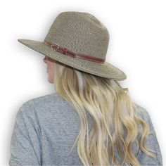 Sungrubbies Johnny Unisex Hat Sungrubbies.com | Sungrubbies Western Travel Hats With Upf 50+, Casual Outdoor Fedora For Fall, Casual Fedora For Outdoor Fall Wear, Casual Fedora For Outdoor Fall Occasions, Casual Fall Outdoor Fedora, Classic Fedora Hat With Upf 50+, Trendy Sun Hat With Upf 50+ For Outdoor, Trendy Outdoor Sun Hat With Upf 50+, Western Style Travel Hat For Spring