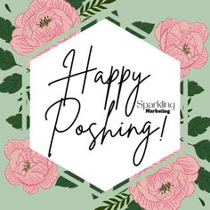 pink flowers with green leaves surrounding the words bundle and save on a light green background