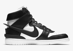 Nike Ambush, Dunk Low Nike, Nike Models, Nike Dunk High, Dunk High, Sports Sneakers, National Basketball Association, Womens Basketball, Sport Sneakers