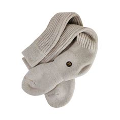 Tired of seeing the same plain jewelry everywhere? Looking for something original that will make you feel elegant, sophisticated, and gorgeous? These warm naturally hypoallergenic alpaca wool socks may be what you are looking for! Hand made in Perú with heavy duty Alpaca fiber is warmer and stronger than wool, perfect for everyday wear. The premium wool used, our socks are able to keep your feet extra warm in the winter and cool in the summer. You won’t be just wearing a fashionable piece, but a Plain Jewelry, Alpaca Socks, Wool Poncho, Alpaca Fiber, Elegant Sophisticated, Knit Alpaca, Luxury Baby, Wool Socks, Long Socks