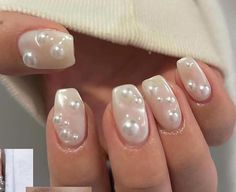 Long Nails, Nail Inspo, Nail Colors, Mood Board, Nail Designs, Nail Art, Nails