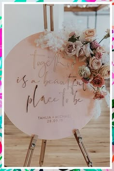 Wedding Welcome Sign - The Smartest and Fastest Method to Buy What You Need is From Here - Click to visit TODAY! Idee Cricut, Wedding Welcome Signs, Welcome Signs, Wedding Mood Board, Wedding Signage, Wedding Mood, Wedding Deco