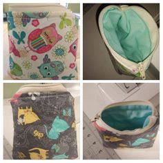 Handi-pouches, hand-crafted, conveniently sized ,fun fabrics to accentuate your life! Fun Fabrics, Texas City, Coin Purses, Purse Pouch, Coin Purse, Hand Crafted, Coin, Spa, Texas