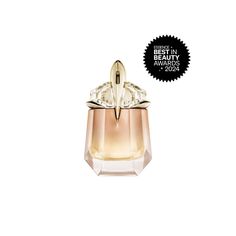 Shop Alien Goddess Supra Florale Eau de Parfum. This perfume for women turns the signature solar jasmine of the original scent into a monumental supra flower. Alien Goddess, The Original, Solar, Fragrance, Turn Ons, For Women, The Originals