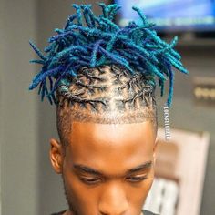 Short Dread Styles For Men Dreadlocks, Dread Hairstyles For Men Medium, Hightop Dreads Styles Men, Loc Styles For Men Short, Short Dread Styles For Men, Braided Locs Men, Medium Loc Styles For Men, Male Loc Styles, Men’s Loc Styles