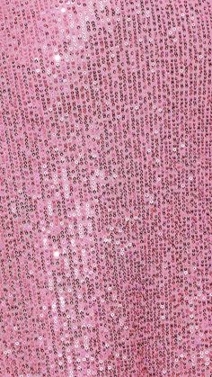 Exude sophistication with our Blush Sparkle Maxi, a dazzling choice for evenings where you aim to impress. Elegant Pink Sequin Fabric For Night Out, Pink Sequin Fabric For Evening Party Season, Pink Sequin Fabric For Evening, Elegant Pink Sequin Fabric For Holiday, Elegant Pink Holiday Sequin Fabric, Sparkling Pink Sequin Fabric For Evening, Pink Sparkling Sequin Fabric For Evening, Reindeer Headband, Glitter Wallpaper