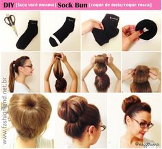 Hairstyles Casual, Peinados Hair Styles, Girl Hair Dos, Hairstyles Prom, Victorian Hairstyles, Hair Wrap Scarf, Half Up Half Down Hairstyles, Cool Braid Hairstyles, Cool Braids