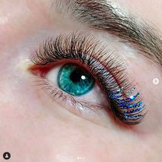 Eyes Blue, Green Eyes, Eyelash Extensions, Group Chat, Makeup Tutorial, Eyelashes