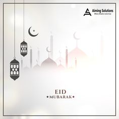 Aiming Solutions Eid Ul Fitr, Eid Ul Adha, Website Development Company, Eid Al Fitr, Idul Fitri