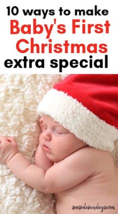 Newborn Tips, Newborn Hacks, First Time Parents, Baby Sleep Problems, Baby Christmas Outfit, Babies First Year, Due Date