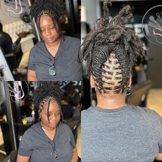 Microloc Hairstyles, Dreads Men, Lock Hairstyles, Twist Locs, 2 Strand Twist, Natural Hair Maintenance, Pretty Locs, Loc Nation