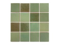 3x3 Subway Tile Patina Tile Hexagon, Moroccan Fish, Scale Tile, Moroccan Fish Scale Tile, Tile Moroccan, Moroccan Fish Scale, Green Tile Bathroom, Green Backsplash, Mercury Mosaics