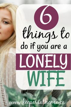 Surviving A Sexless Marriage Quotes, Surviving A Sexless Marriage, Lonely In Marriage, Lonely Wife, Improve Marriage, Relationship Expectations, God's Help