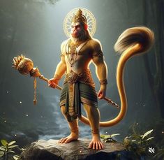 Hanuman Ji Images, Hanuman Dada, Shiva Tandav, Hanuman Tattoo, Hanuman Ji Wallpapers, Friendship Photography, Lord Rama Images, Saraswati Goddess, Shri Hanuman