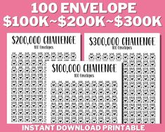 two printable coup sheets for $ 10 each