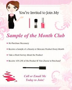 Mary Kay Party Themes, Mary Kay Samples, Mary Kay Career, Mary Kay Facebook