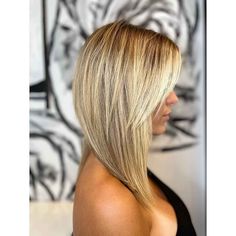 Very Long Bob, Haircuts For Long Hair With Layers, Haircuts For Medium Length Hair, Medium Layered Haircuts, Medium Length Hair With Layers, Shoulder Length Hair Cuts, Haircuts For Medium Hair, Haircuts For Fine Hair, Haircut For Thick Hair