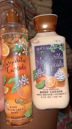 Coconut Perfume, Bath N Body Works, Body Hygiene, Bath And Body Works Perfume, Body Smells, Bath And Body Care, Body Care Routine