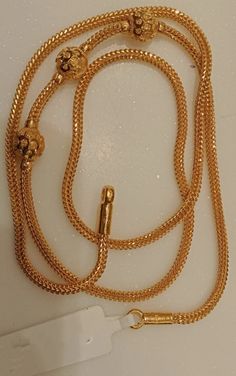 Mangalyam Chain Designs, Mangalyam Chain Designs Gold, Magalasutra Designs Gold Simple, Mopu Designs Gold, Mangalasutram Chain Designs, Mangalya Chain Designs Gold