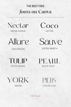 fonts, font pairing, font calligraphy, fontes chiques, font idea, fonts ideas, fonts idea, font handwriting, fonts handwritting, fonting handwriting, fonts inspiration, font inspirations, fonte de agua, fontes de agua, fonts for branding, fonts styles, fonts style, font style, font styles, fonts alphabets, font alphabets, #font #freefont Hatton Font Pairing, Cafe Font, Pairing Fonts, Aesthetic Lettering, Fonts For Branding, Lettering Aesthetic, Font Idea, Letters Aesthetic, Letter Aesthetic