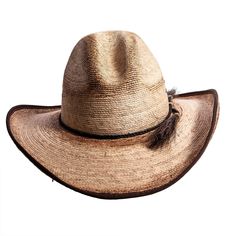 One of our newest cowboy designs, the Diego features a wide curled brim with angled crown, and a synthetic horse hair hat band. Perfect for days on the range or a walk in the meadow Curved Brim Toquilla Straw Hat For Rodeo, Toquilla Straw Hat With Curved Brim For Rodeo, Wide Brim Toquilla Straw Hat For Rodeo, Toquilla Straw Brimmed Hats For Ranch, Curved Brim Straw Hat For Ranch, Wide-brim Toquilla Straw Hat For Rodeo, High Crown Straw Hat For Rodeo In Summer, Wide Brim Toquilla Straw Hats For Country Events, Wide Brim Toquilla Straw Hat For Outdoor Events