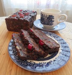 Thel's Kitchen: Classic Dark Fruitcake Dark Fruit Cake Recipe With Rum, Xmas Bread, Moist Fruit Cake Recipe, Best Fruitcake, Fruit Cake Recipe Easy