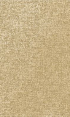 an image of a beige textured background that looks like it could be used as a wallpaper