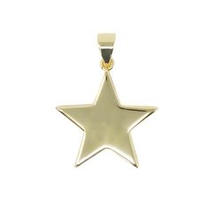 Charm Collection Add shimmer and shine to your style! Let the star be a sparkly reminder to always keep your eyes up. 14k gold plated Can be worn on the Jules, Liv, Molly, Gracie, 4mm Eve, Tai and Seed Bead Necklaces Seed Bead Necklaces, Seaside Style, Charm Collection, Stacked Earrings, Stacked Necklaces, Bead Necklaces, Shimmer And Shine, Shimmer N Shine, Birthstone Bracelets