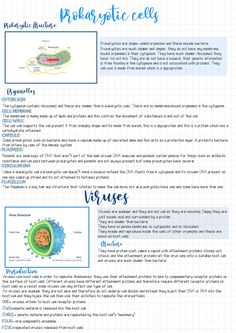 an info sheet with information about the different types of cell phones and what they are used to