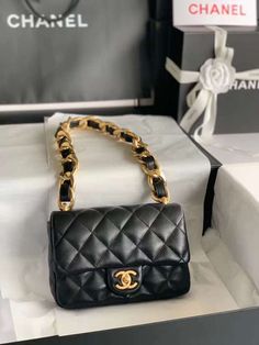 CNL2 ENT 182 Most of the bags comes with Complete Box; A+ Excellent Quality; Contact us if you've any questions in your mind. Cosmetic Pouch, Satchel Bags, Chanel Bag, Contact Us, Paper Bag, Clutch Bag, Satchel, Fendi, Chanel