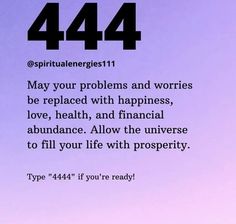 Repeating Numbers, Gemini Quotes, Numerology Life Path, Manifestation Techniques, Numerology Numbers, Wealth And Abundance, Spiritual Prayers, Love Husband Quotes