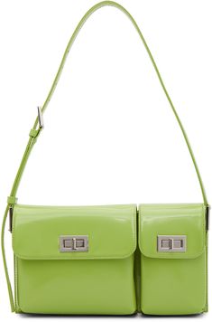 Byfar Bag, Png Outfits, Baggage Claim, Jane Birkin, Bag Green, Green Outfit, Kate Spade Crossbody, Fashion Handbags, Beautiful Outfits