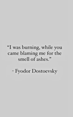 Quotes By Dostoevsky, Quotes By Fyodor Dostoevsky, Dostoevsky Quotes Aesthetic, Fyodor Dostoyevsky Poems, Beautiful Quotes Deep Poem, Quotes About Poets, Dostoevsky Quotes Love, Fyodor Dostoevsky Aesthetic, Deep Frases