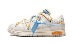 Nike Dunk Low Off White, Off White Dunk, Nike X Travis Scott, Off White X Nike, Retro Basketball Shoes, Retro Basketball, Haikou, Adidas Spezial, Nike Brand