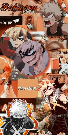 Hawks Wallpaper, Anime Collage, Deku Boku No Hero, Edit Anime, Friend Anime